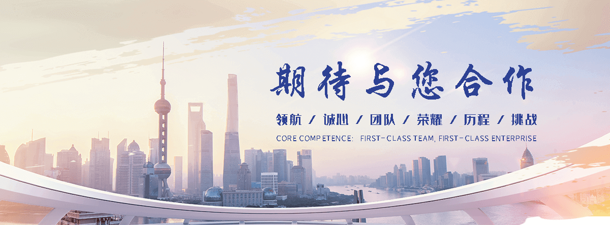 郫县口碑好的钢套钢蒸汽保温钢管工厂